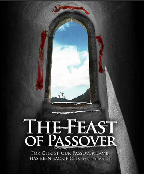 passover