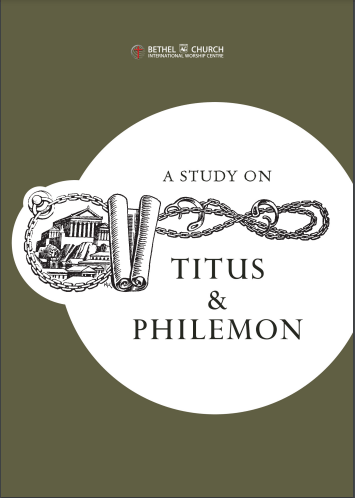 bible-study-titus-philemon-cover