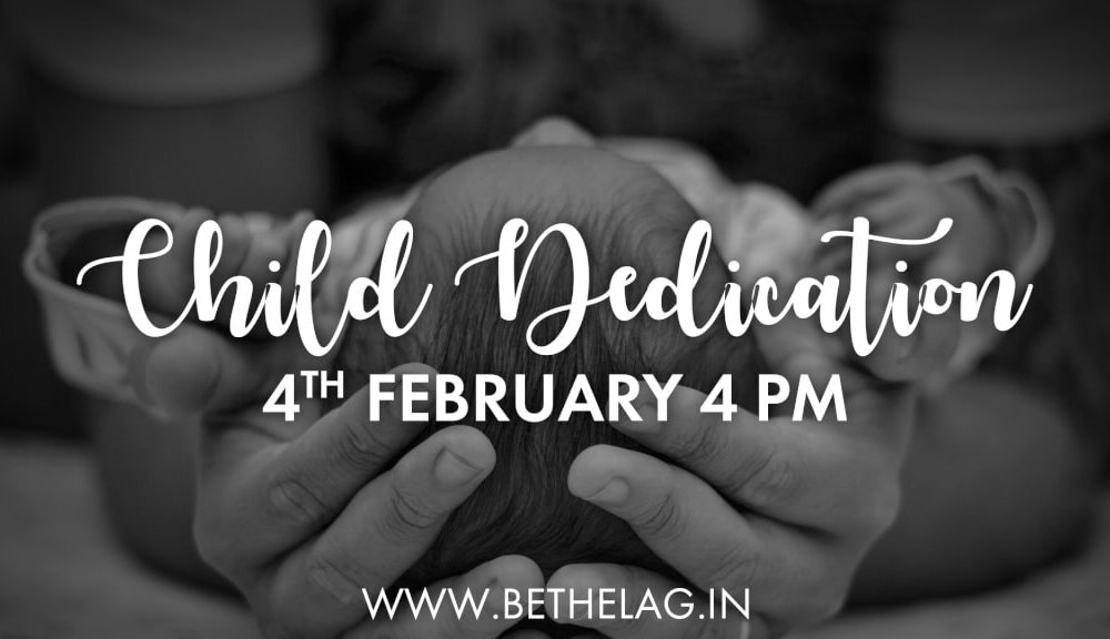 Child-Dedication-date-