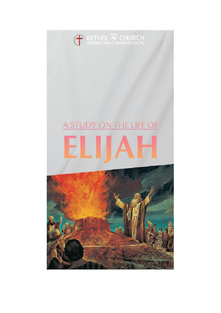 A-STUDY-ON-ELIJAH-01