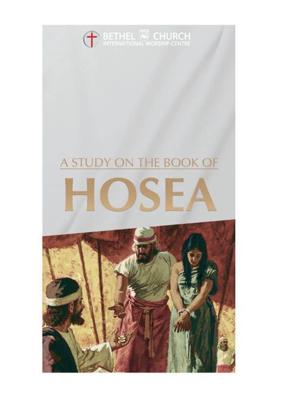 A-STUDY-ON-HOSEA_