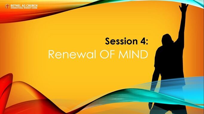 worshipbiblestudy-session4