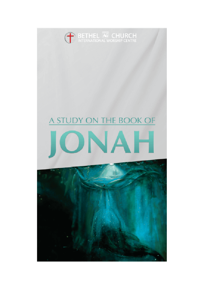 A-STUDY-ON-JONAH-01