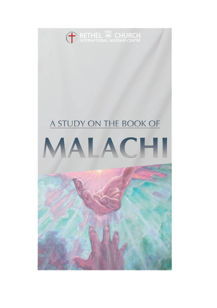 A-STUDY-ON-MALACHI-01