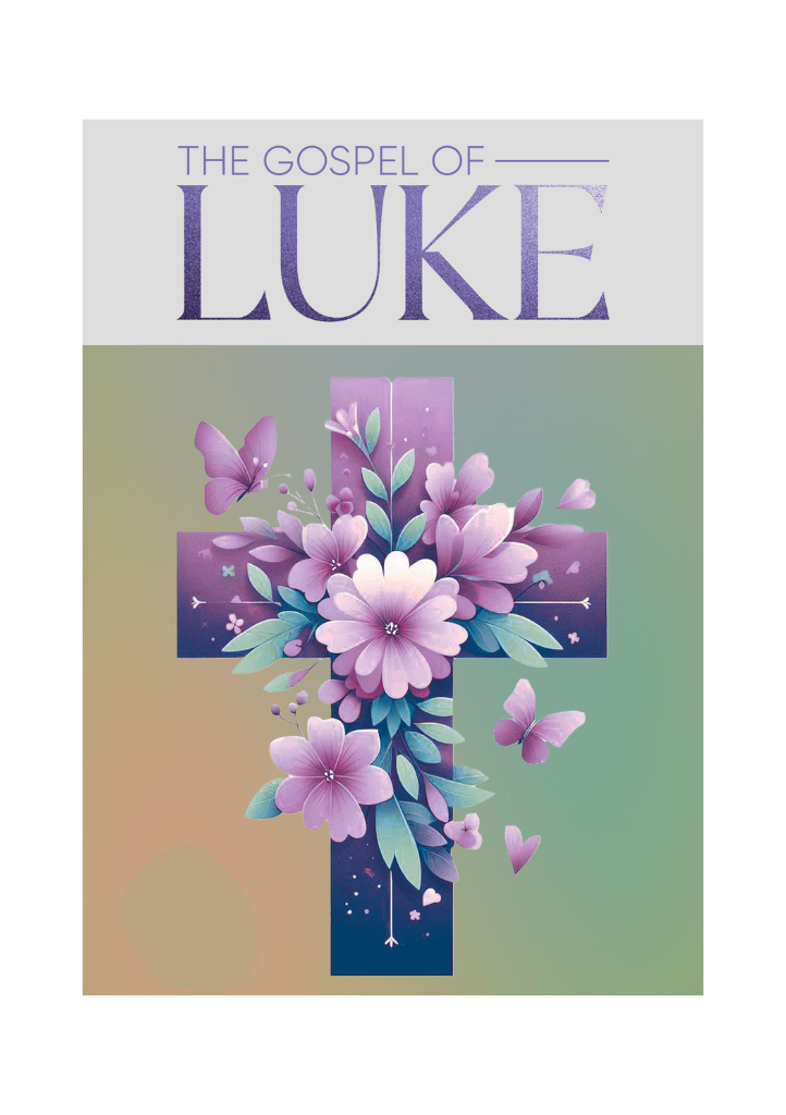 Gospel of Luke