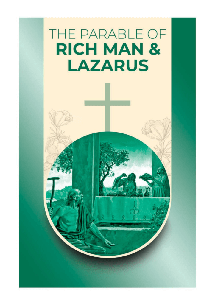 THE PARABLE OF RICH MAN AND LAZARUS.pdf