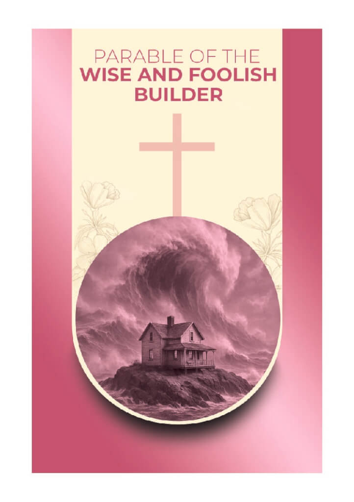 Booklet_compressed-pdf (1)