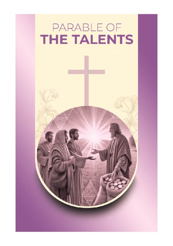 Parable-of-the-Talents-pdf