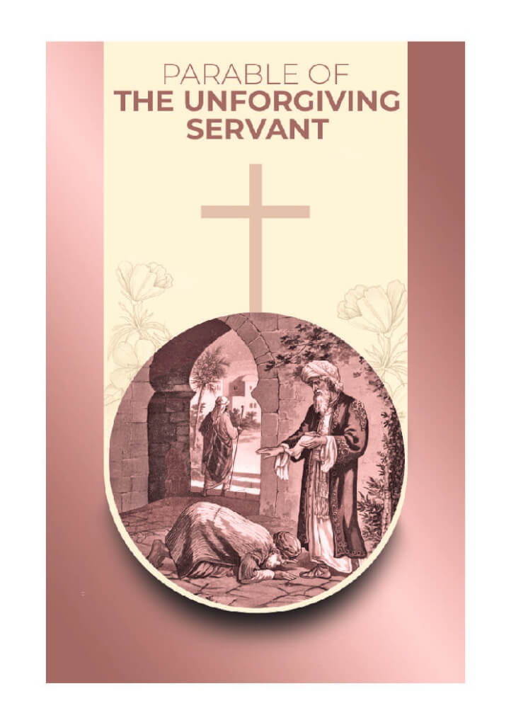 the-parable-of-the-unforgiving-servant-pdf
